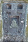 Flush Bracket