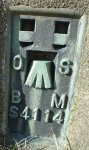 Flush Bracket