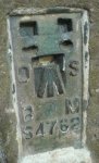 Flush Bracket