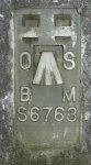 Flush Bracket