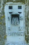 Flush Bracket