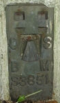 Flush Bracket