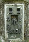 Flush Bracket