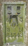 Flush Bracket